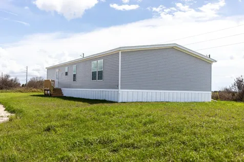 14973 NW 240th Street Okeechobee FL 34972