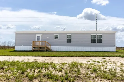 14973 NW 240th Street Okeechobee FL 34972