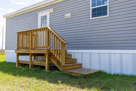 14973 NW 240th Street Okeechobee FL 34972