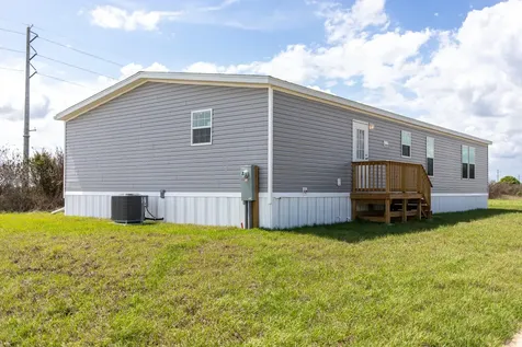 14973 NW 240th Street Okeechobee FL 34972