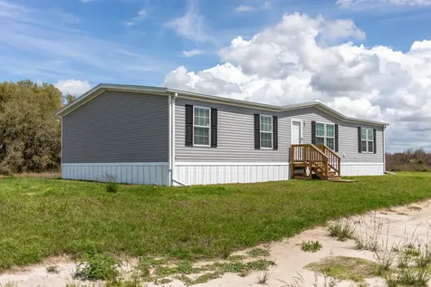 14973 NW 240th Street Okeechobee FL 34972