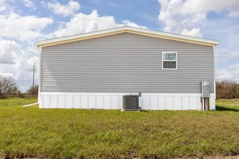 14973 NW 240th Street Okeechobee FL 34972