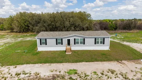 14973 NW 240th Street Okeechobee FL 34972