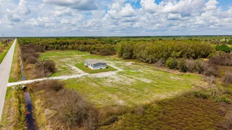 14973 NW 240th Street Okeechobee FL 34972