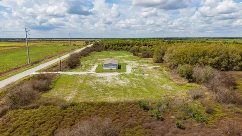 14973 NW 240th Street Okeechobee FL 34972