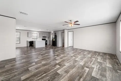 14973 NW 240th Street Okeechobee FL 34972