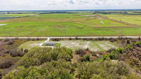14973 NW 240th Street Okeechobee FL 34972