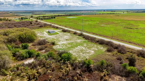 14973 NW 240th Street Okeechobee FL 34972