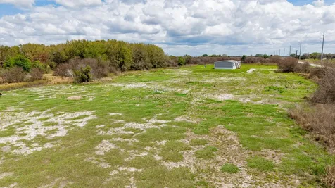 14973 NW 240th Street Okeechobee FL 34972