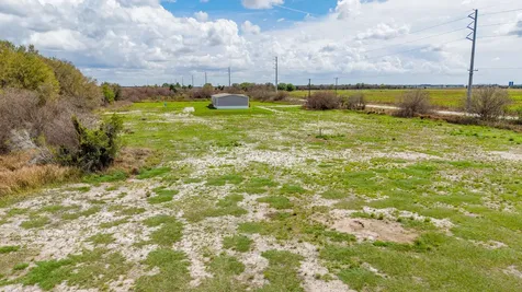14973 NW 240th Street Okeechobee FL 34972