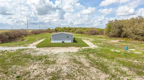14973 NW 240th Street Okeechobee FL 34972