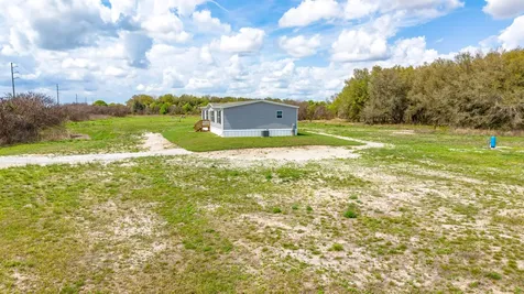 14973 NW 240th Street Okeechobee FL 34972