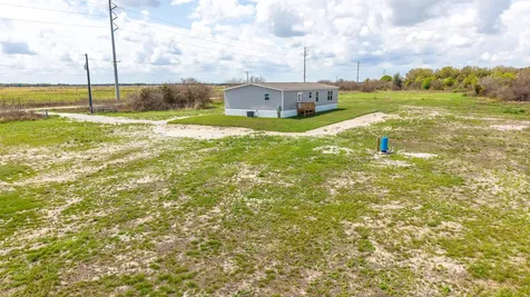 14973 NW 240th Street Okeechobee FL 34972
