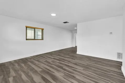 4503 NW 47th Court Tamarac FL 33319