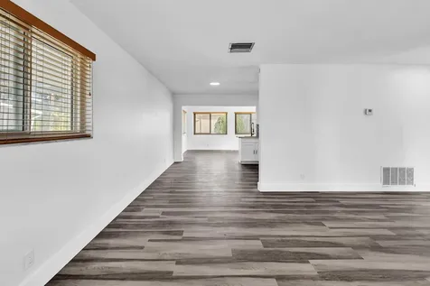 4503 NW 47th Court Tamarac FL 33319