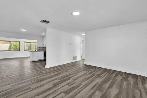 4503 NW 47th Court Tamarac FL 33319