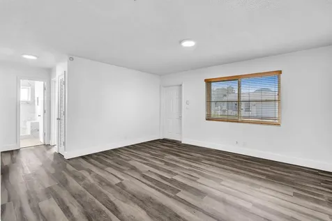 4503 NW 47th Court Tamarac FL 33319