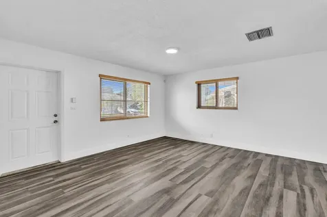 4503 NW 47th Court Tamarac FL 33319