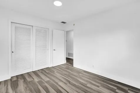 4503 NW 47th Court Tamarac FL 33319
