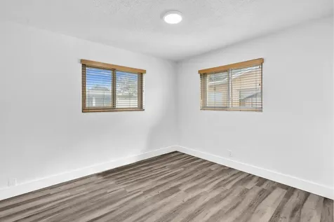 4503 NW 47th Court Tamarac FL 33319