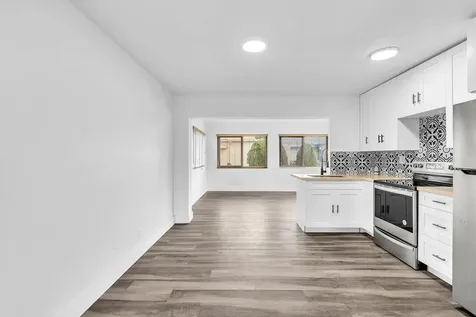 4503 NW 47th Court Tamarac FL 33319