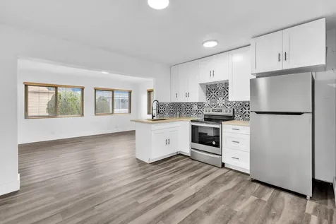 4503 NW 47th Court Tamarac FL 33319