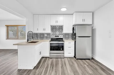 4503 NW 47th Court Tamarac FL 33319