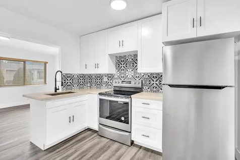4503 NW 47th Court Tamarac FL 33319