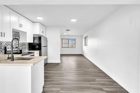 4503 NW 47th Court Tamarac FL 33319
