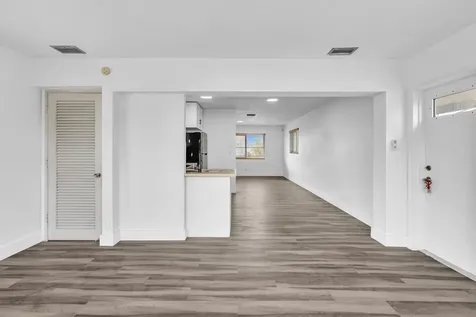 4503 NW 47th Court Tamarac FL 33319
