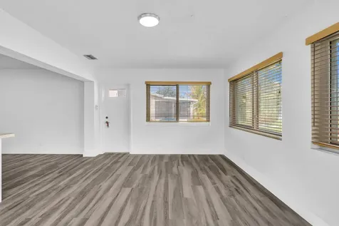 4503 NW 47th Court Tamarac FL 33319