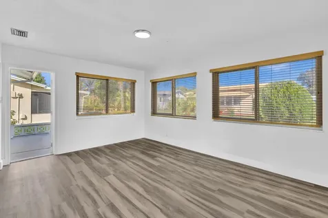 4503 NW 47th Court Tamarac FL 33319