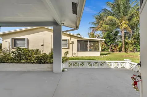 4503 NW 47th Court Tamarac FL 33319