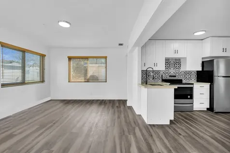 4503 NW 47th Court Tamarac FL 33319