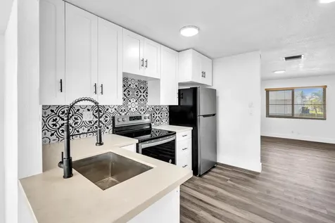 4503 NW 47th Court Tamarac FL 33319