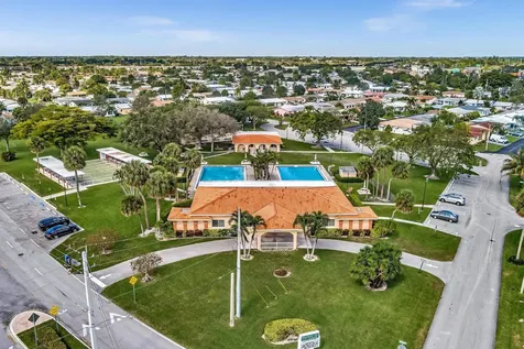 4503 NW 47th Court Tamarac FL 33319