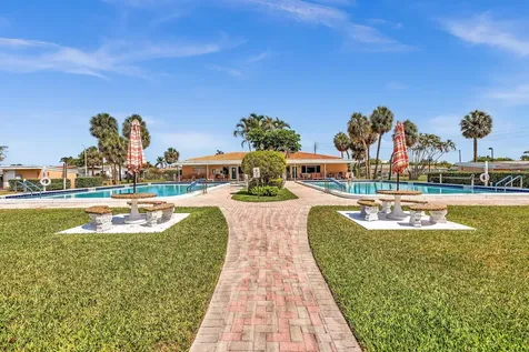 4503 NW 47th Court Tamarac FL 33319
