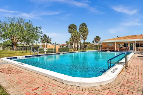4503 NW 47th Court Tamarac FL 33319