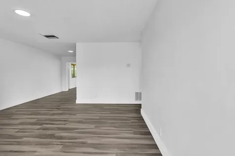 4503 NW 47th Court Tamarac FL 33319