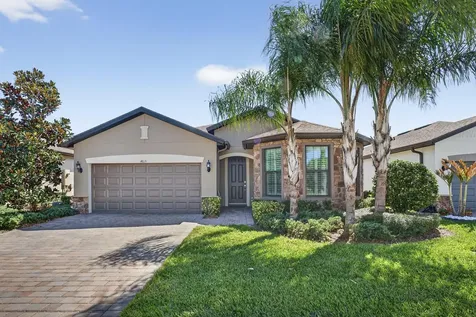 4615 Iron Street Vero Beach FL 32967