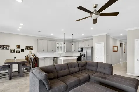 4615 Iron Street Vero Beach FL 32967