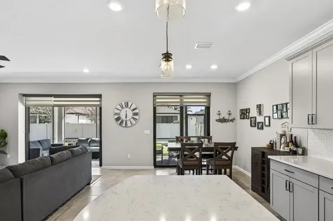 4615 Iron Street Vero Beach FL 32967