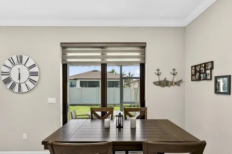 4615 Iron Street Vero Beach FL 32967