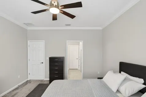 4615 Iron Street Vero Beach FL 32967