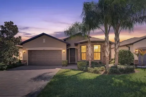 4615 Iron Street Vero Beach FL 32967