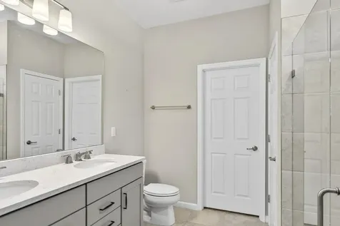 4615 Iron Street Vero Beach FL 32967