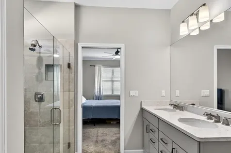 4615 Iron Street Vero Beach FL 32967