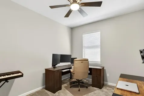 4615 Iron Street Vero Beach FL 32967