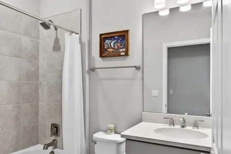 4615 Iron Street Vero Beach FL 32967