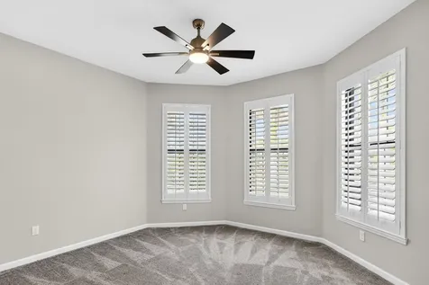 4615 Iron Street Vero Beach FL 32967